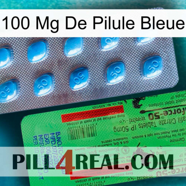 100 Mg Blue Pill new03
